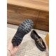 Tods Loafers
