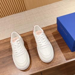 Stuart Weitzman sneakers
