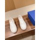Stuart Weitzman sneakers