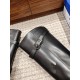 Stuart Weitzman boot