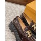 Tods Loafers