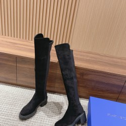 Stuart Weitzman boot