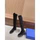 Stuart Weitzman boot