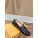 Tods sneakers and casual shoes