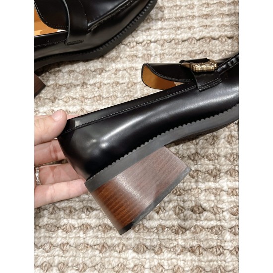 Tods Loafers