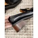 Tods Loafers
