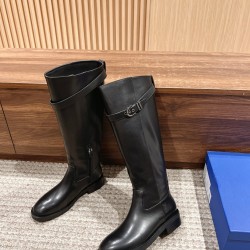 Stuart Weitzman boot