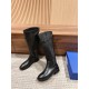 Stuart Weitzman boot