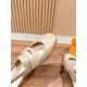 Tods Sandals