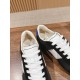 Tods sneakers and casual shoes