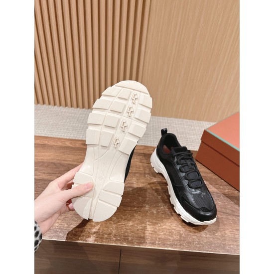 Loro Piana sneakers