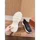 Loro Piana sneakers