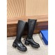 Stuart Weitzman boot