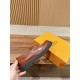 Tods Loafers