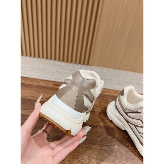 Tods sneakers