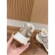 Tods sneakers