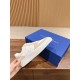 Stuart Weitzman sneakers
