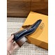 Tods Loafers