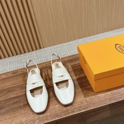 Tods Sandals