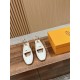 Tods Sandals