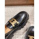 Tods Loafers