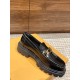 Tods Loafers