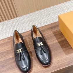 Tods Loafers