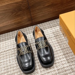 Tods Loafers