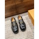 Tods Loafers