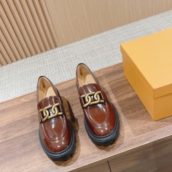 Tods Loafers