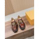 Tods Loafers
