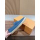 Tods sneakers and casual shoes