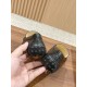 Tods sneakers and casual shoes