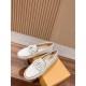 Tods Loafers Bean Shoes