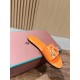 loro piana  sandals