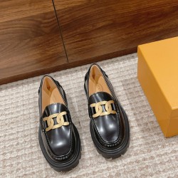 Tods Loafers