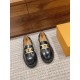 Tods Loafers