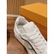 Tods sneakers and casual shoes