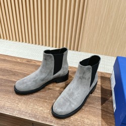 Stuart Weitzman boot