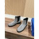 Stuart Weitzman boot