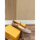 Tods Loafers