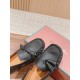 loro piana bean shoes