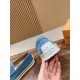 Tods sneakers and casual shoes