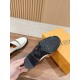 Tods Loafers