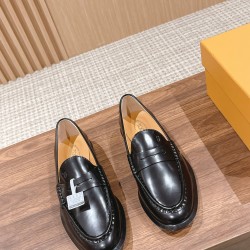 Tods Loafers