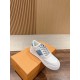 Tods sneakers and casual shoes