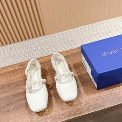 Stuart Weitzman sandals