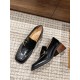 Tods Loafers