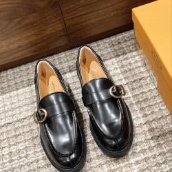 Tods Loafers