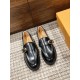 Tods Loafers